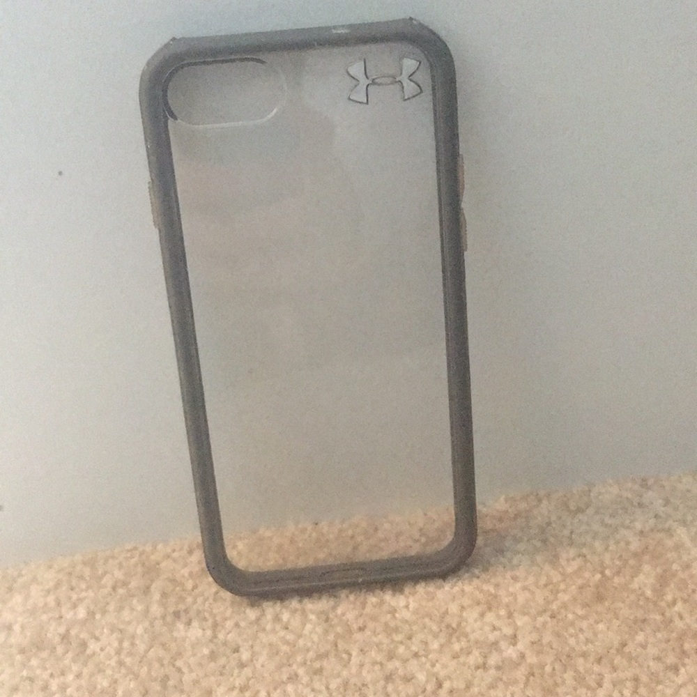 iPhone 6s case